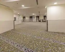 Snood Al Houda Hotel thumbnail